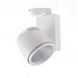 AccentFlow-4L 40Вт 60&deg; 5000K white CRI93 трековий світильник однофазний білий (AF4L-WH4060593) AF4L-WH4060593 фото 1