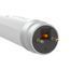 LED TUBE T8 EM PERFORMANCE 1200 mm 13.1W/15.6W 840 лампа світлодіодна з перемикачем потужності LEDVANCE (4099854432842) 4099854432842 фото 3