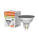LED MR16 20 36&deg; DIM P 2.2W 940 12V GU5,3 Низьковольтна світлодіодна лампа димована Ledvance (4099854456558) 4099854456558 фото 5