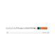 LED TUBE T8 HF V 600 8W 840 FR G13 Світлодіодна лампа одностороннє підключення Ledvance (4099854026256) 4099854026256 фото 3
