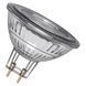 LED MR16 20 36&deg; DIM P 2.2W 940 12V GU5,3 Низьковольтна світлодіодна лампа димована Ledvance (4099854456558) 4099854456558 фото 3