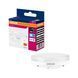 LED GX53 60 120 8W/840 230V GX53 10X1 EU світлодіодна лампа GX53 OSRAM (4099854691478) 4099854691478 фото 2