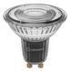 LED PAR16 100 36&deg; DIM P 8W 830 GU10 лампа светодиодная диммируемая LEDVANCE (4099854456473) 4099854456473 фото 2