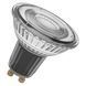 LED PAR16 100 36&deg; DIM P 8W 830 GU10 лампа светодиодная диммируемая LEDVANCE (4099854456473) 4099854456473 фото 3