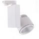 AccentFlow-4L 40Вт 60&deg; 5000K white CRI93 трековий світильник однофазний білий (AF4L-WH4060593) AF4L-WH4060593 фото 2