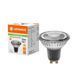 LED PAR16 100 36&deg; DIM P 8W 830 GU10 лампа светодиодная диммируемая LEDVANCE (4099854456473) 4099854456473 фото 5