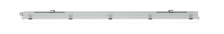 Resisto 1200 IP66 5000LM 840 IP66 линейный влагозащищенный светильник Sylvania (0010211) 0010211 фото